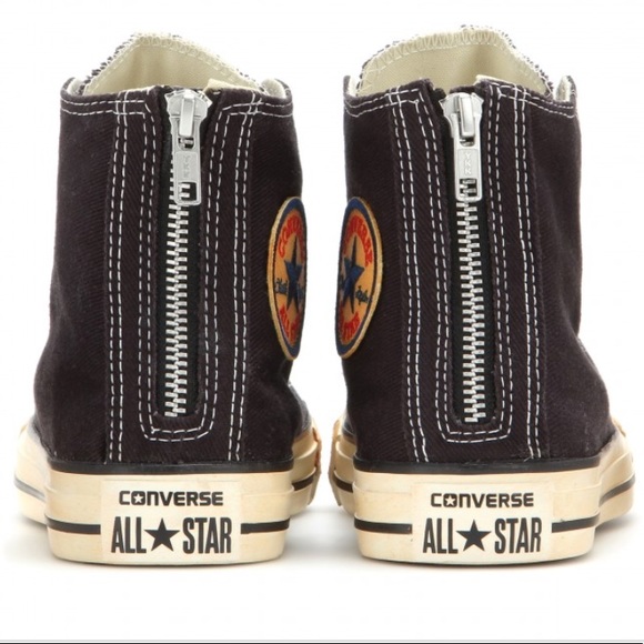 converse back zip converse back zip